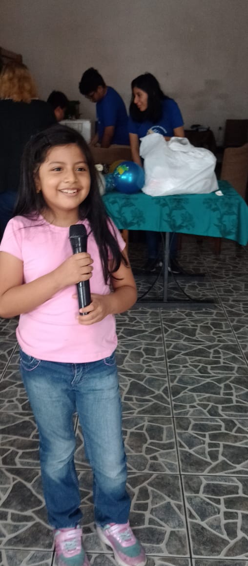 Imagen 37